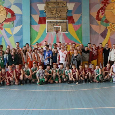 Валерий Зверев