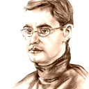 Сергей Скотинов