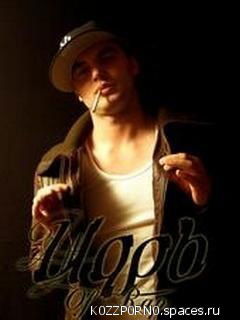 Евгений Пушкарев