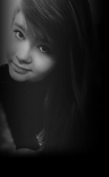 Кудряшкина .