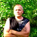 Александр Золотых