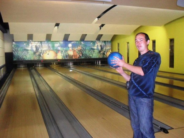 Алексей Наделяев