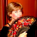 Инна Шадрина