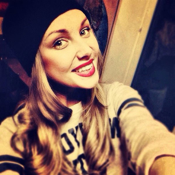 Татьяна Шкурлапова