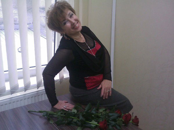 Света Шурко