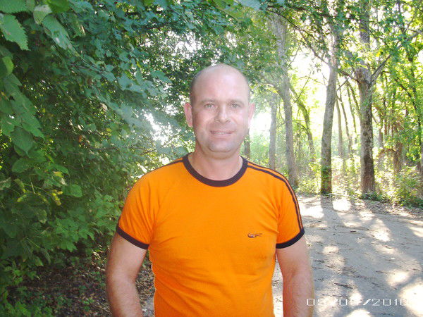 Денис Шабунин