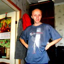 Александр Андреев