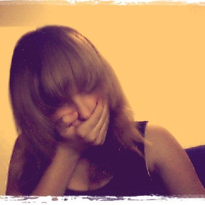 Рита Черкасова