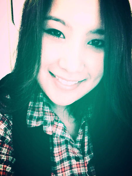 Аська Дюсегельдинова