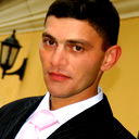 Виталик Завадский
