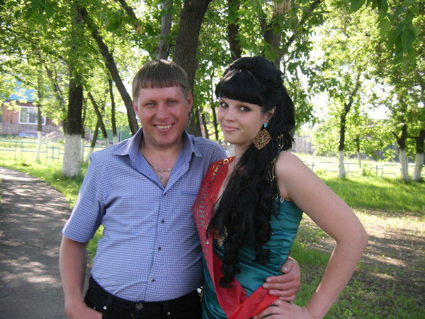 Александр Голярко