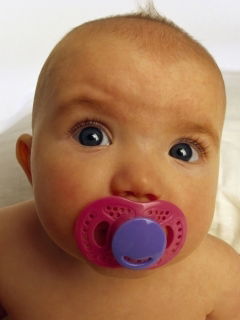 Александр Кузнецов