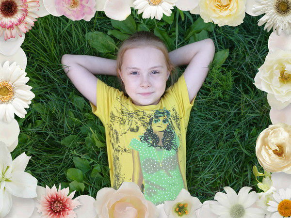 Катя Скоркина