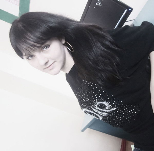 ***виктория 28Мкр***