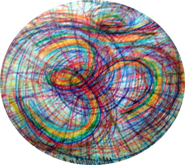 Юрий Петровичев