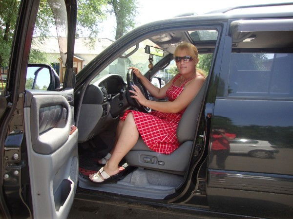 Anastasya!!!! Настюха!!!!!