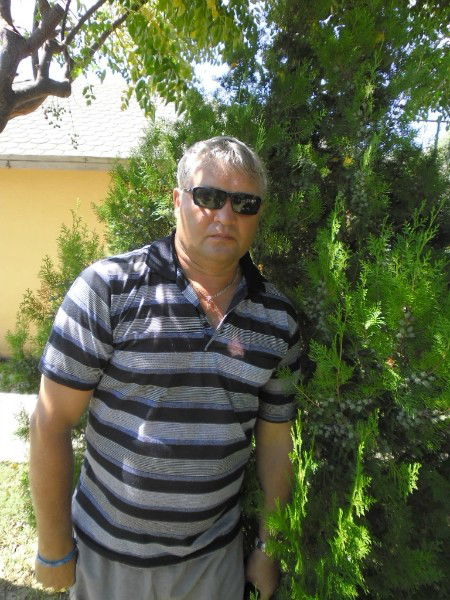 Сергей Терентьев