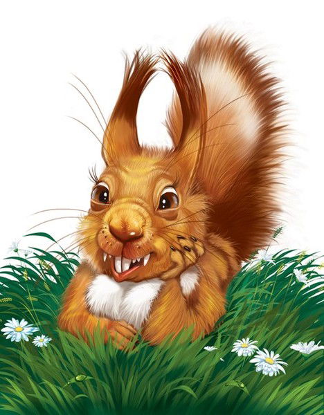 Ирина Кошкина