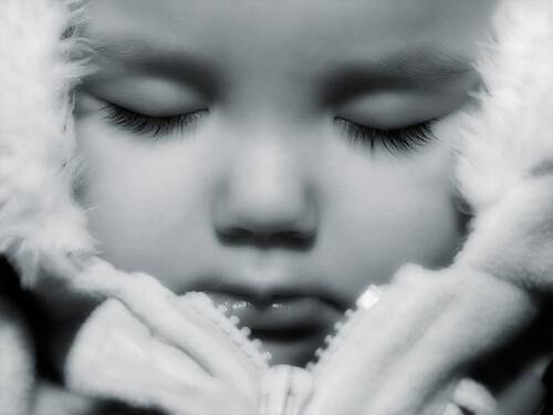 Луиза Шайхразиева