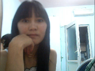 Пeризaт Жунусовa