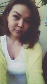 Арай _______________