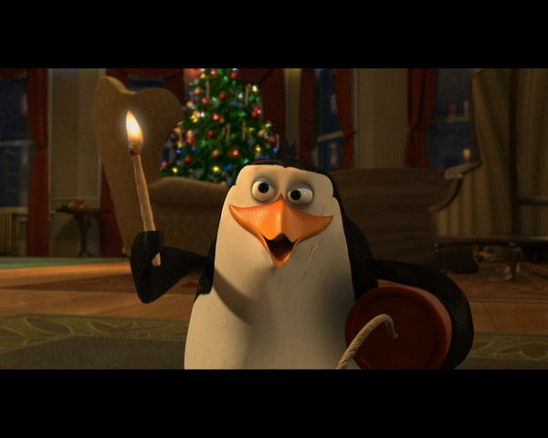 Стасян Гололобов