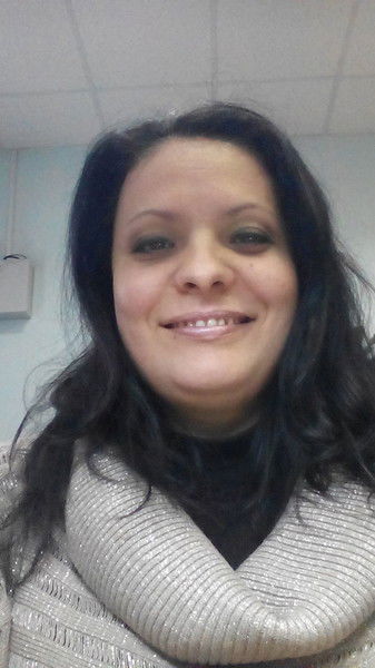 Наталья Христофорова(Шендяпина)