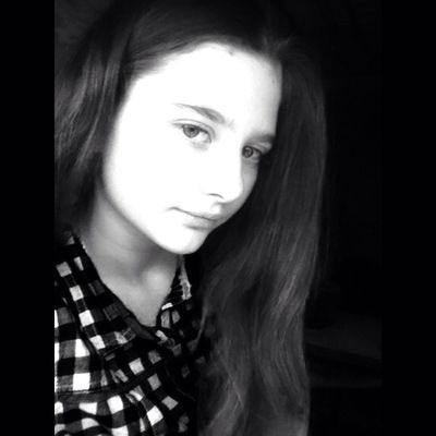 Юля Новикова