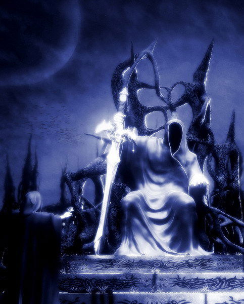 Константин $$$$$$$$$$$