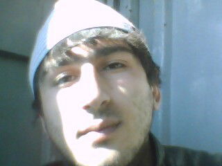 Руслан Сулейманов