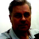 Андрей Русенко