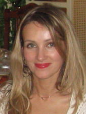 Ксения Черных