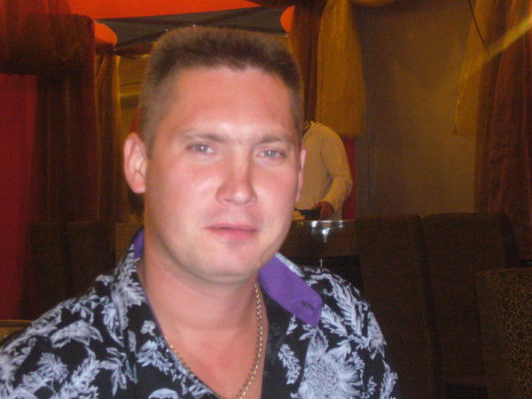 Юрий Мартынюк