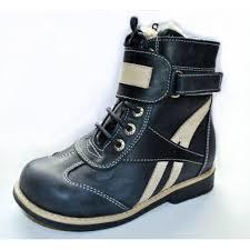 Виталик Васильев