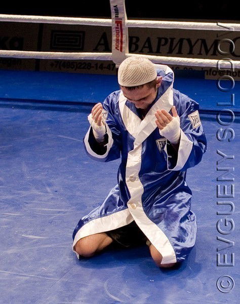 Коныс Досымов