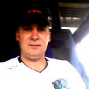 **viktor Lomakin**
