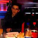 Merdan Atajanow
