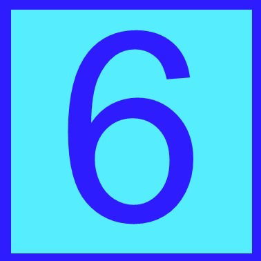 Мбоу Сош №6 Го Г.кумертау Рб