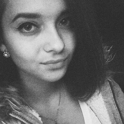 Яна Михеева