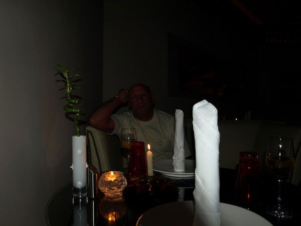 Михаил Михаил