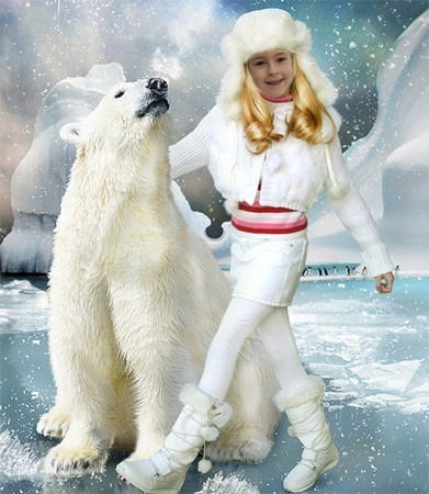 Екатерина Дорохина