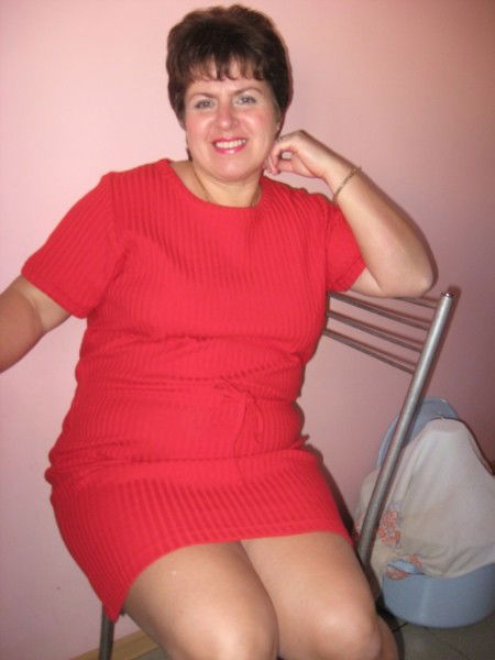 Ира Селиванова