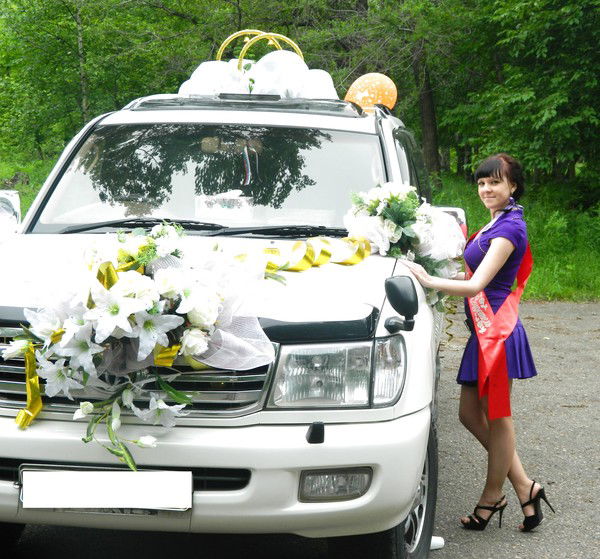 (((... Anechka...)))