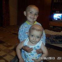 Зульфия Хаялиева