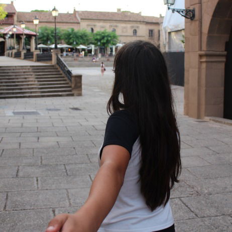 Лала Шыхалиева