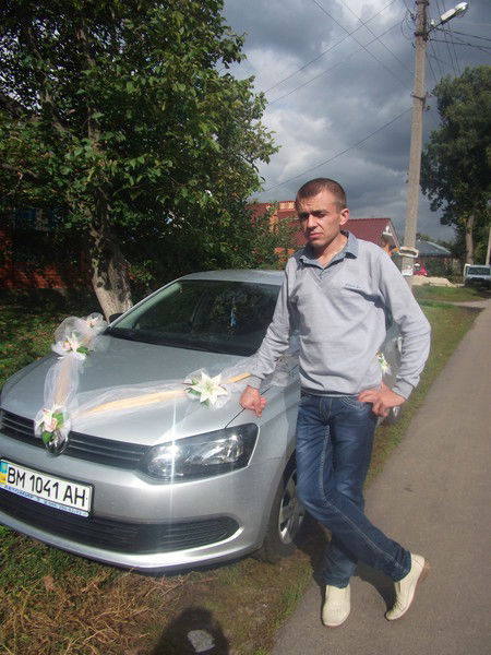 Сергей Литвиненко