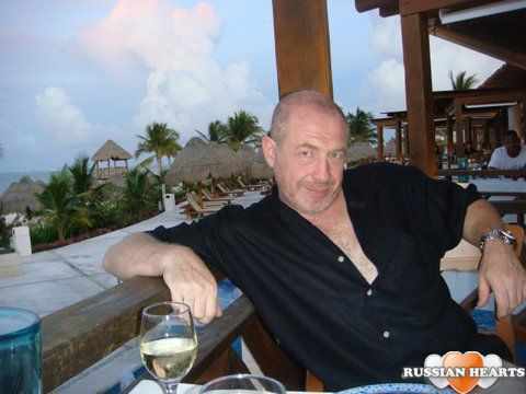 Борис Борисов