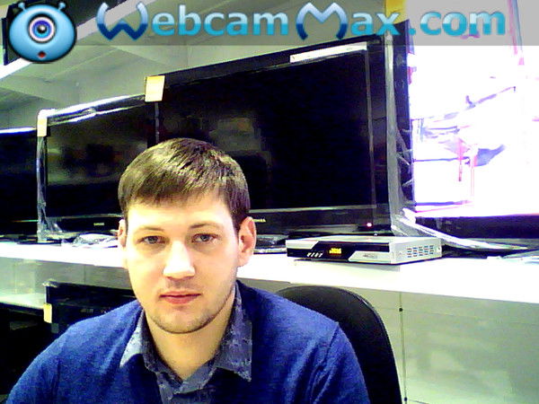 Владимир Костянов