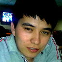 Sardor_ Bekmurodov