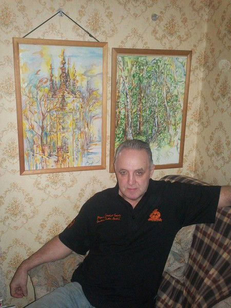 Что я должна записано в налоговом кодексе. 6040e. Что я должна записано в налоговом кодексе фото. Что я должна записано в налоговом кодексе-6040e. картинка Что я должна записано в налоговом кодексе. картинка 6040e. Ты живешь среди людей, где тоже есть "Ты должна!", а налоговый и уголовный кодексы относятся к твоим долгам и нормам поведения в отношении государства. Эти кодексы покажи, например, родителям, которых ты не видела уже давно, так как государство не регламентирует отношение детей к родителям (и по этому тебе плевать что да как у них) или можешь пройти мимо лежачего человека на земле, ты же ему ничего не должна! Сердечко у него прихватило или просто бухой. да какая разница, долгов то перед ним нет, так же как и нет их у других людей к тебе, а в жизни всякое бывает.